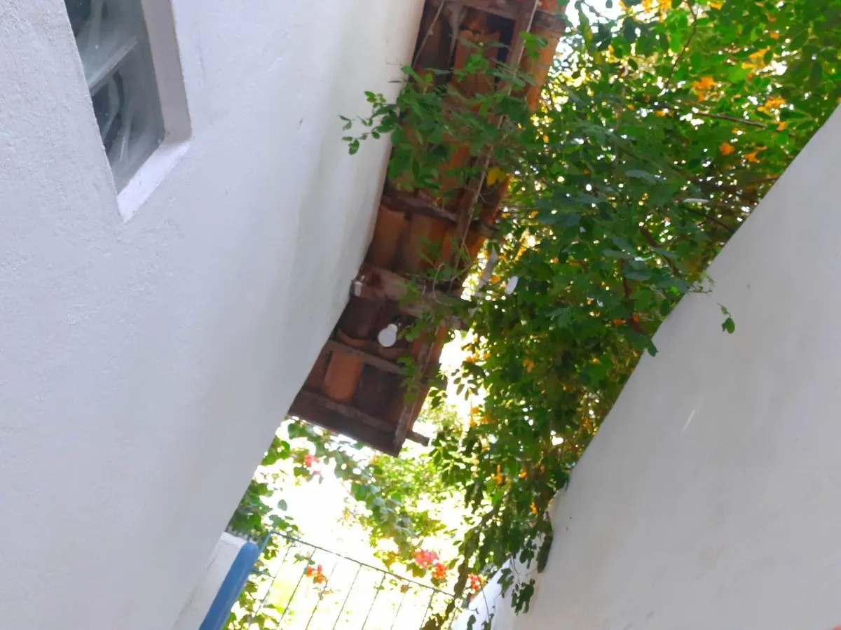 Villa Arraial Casinha Centro Porto Seguro Brasil