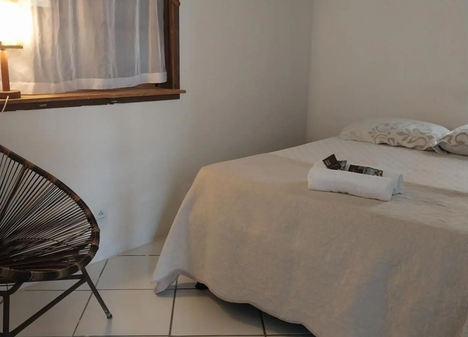 Villa Arraial Casinha Centro Porto Seguro Сasa de vacaciones